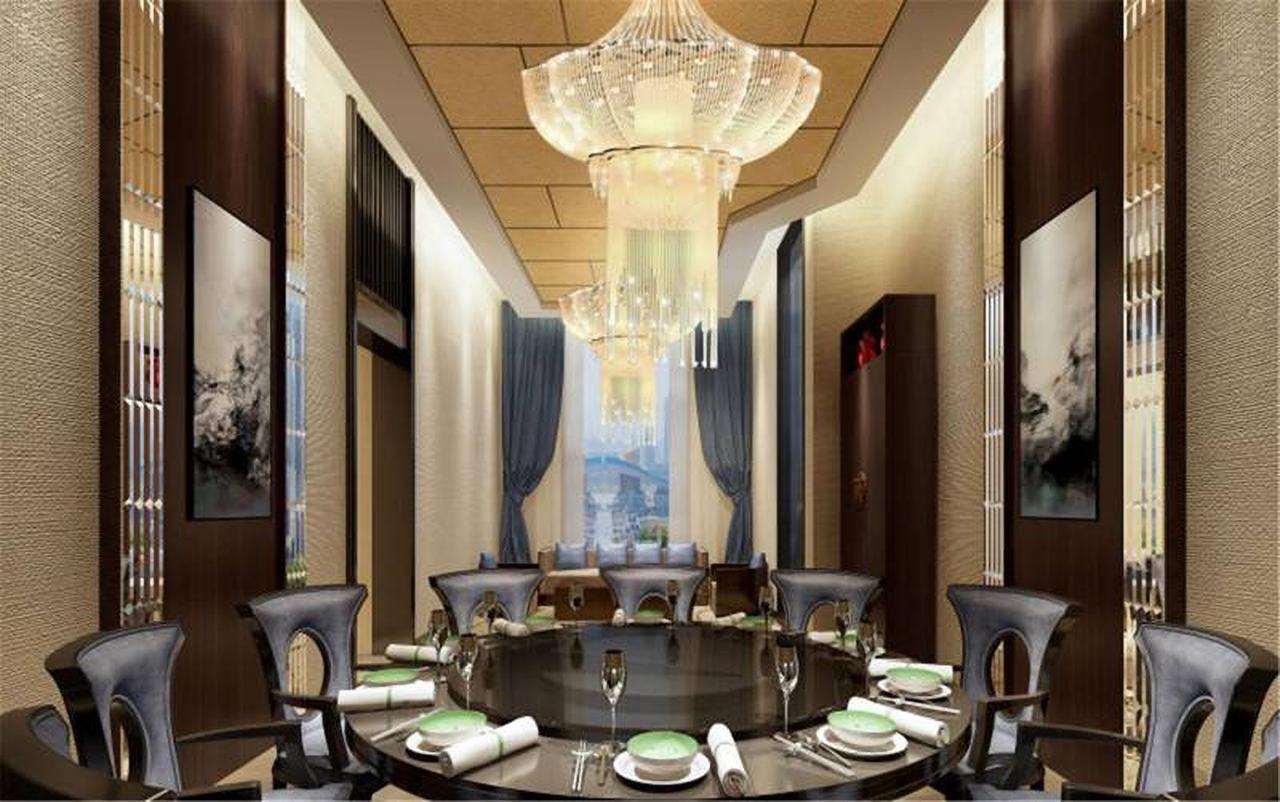 Hotel The Huiting Collection Wuhan Esterno foto